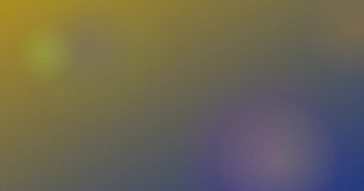 举起手来推荐：新手怎么选